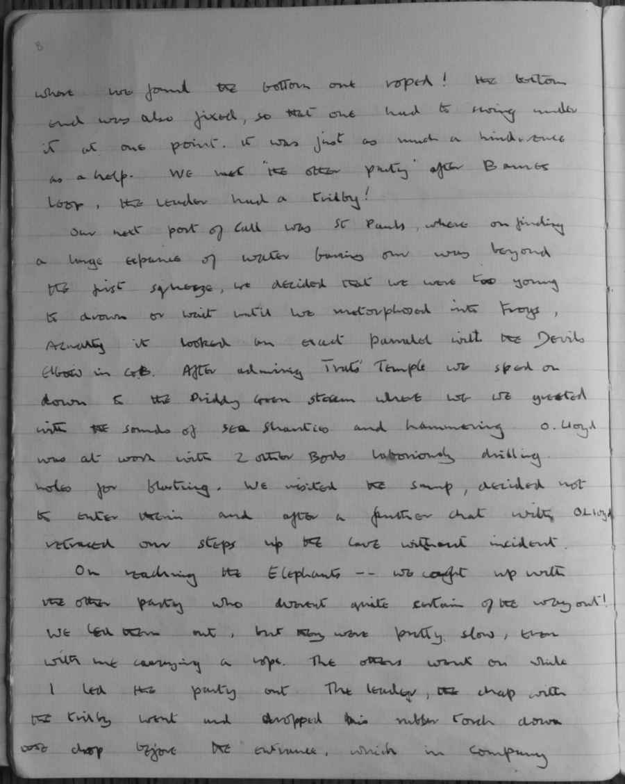 Page 008.jpg